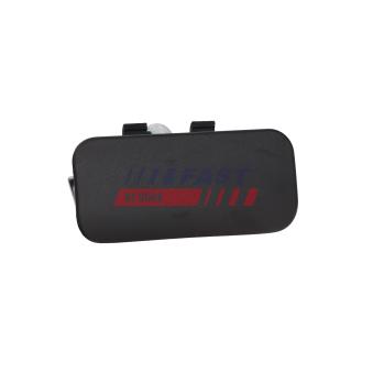 Poignée extérieure de porte FAST FT12325