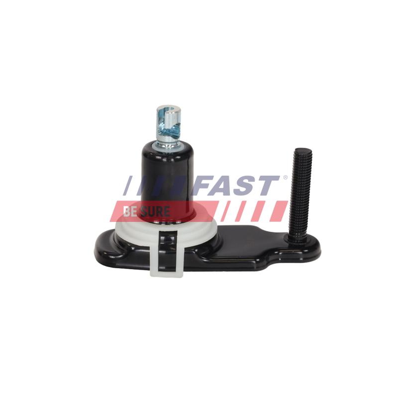 Auge de roue de secours FAST FT12369 - Visuel 2