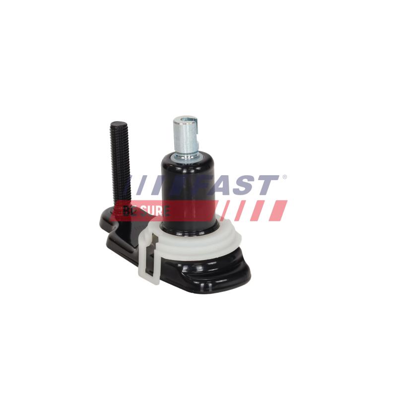 Auge de roue de secours FAST FT12369 - Visuel 1