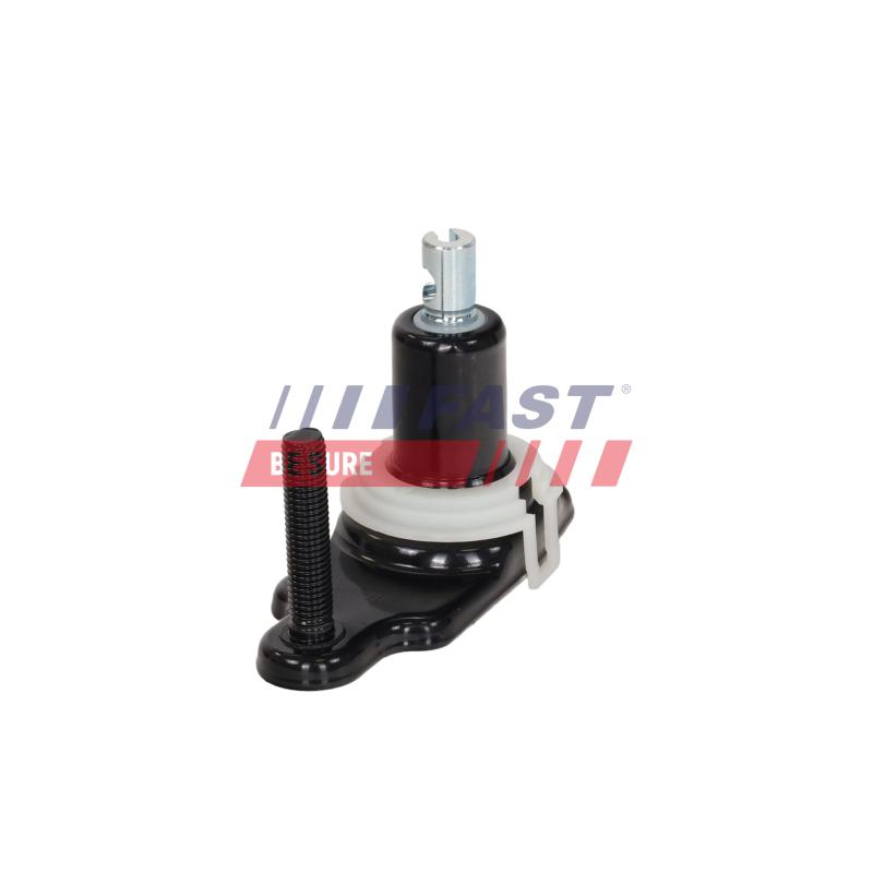 Auge de roue de secours FAST FT12369 - Visuel 3