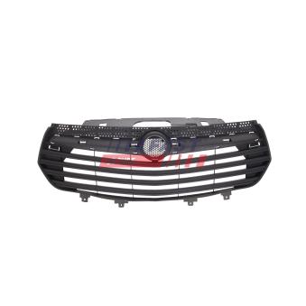 Grille de radiateur FAST FT12383