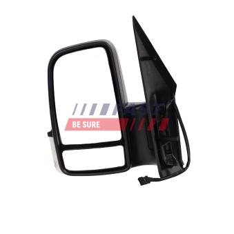 Miroir à grand angle FAST FT12463