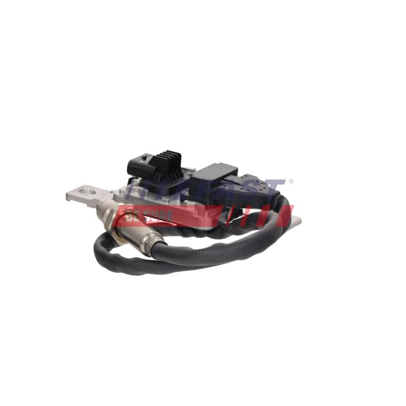Capteur NOx, Catalyseur NOx FAST FT12431 - Visuel 2