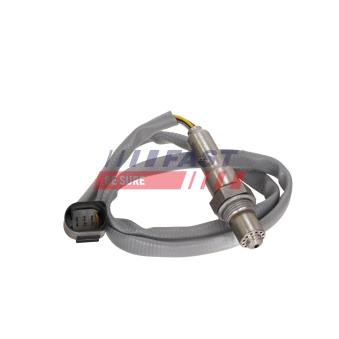 Sonde lambda FAST