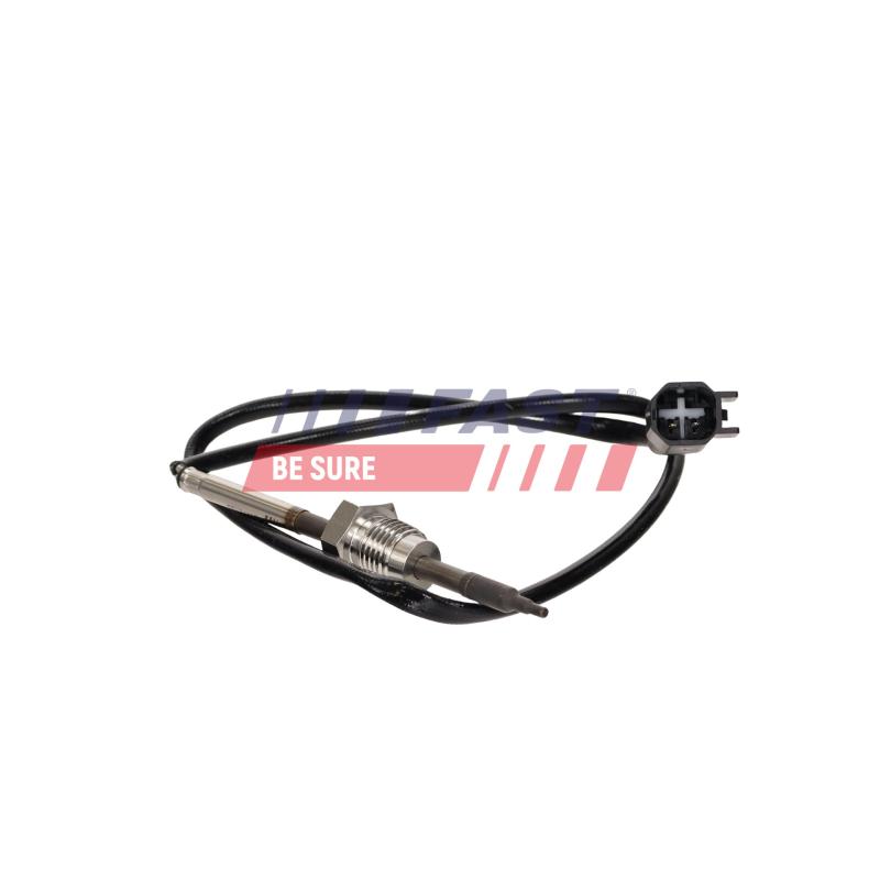 Capteur, température des gaz FAST FT12433 - Visuel 1