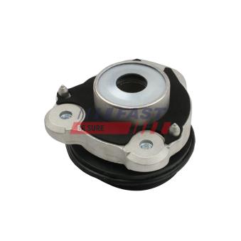 Suspension, amortisseur FAST FT12279NK