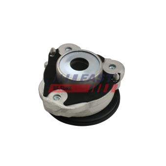 Suspension, amortisseur FAST FT12278NK