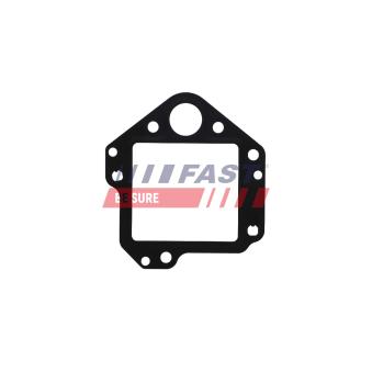 Joint, vanne EGR FAST FT12448