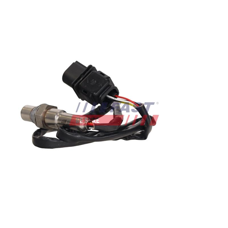 Sonde lambda FAST FT12441 - Visuel 1