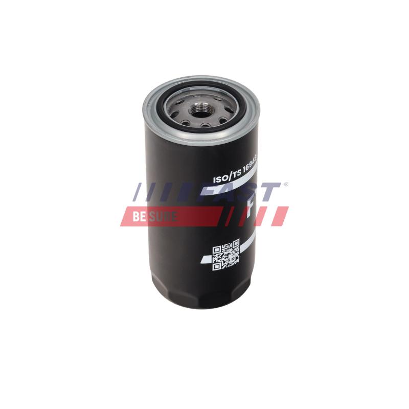 Filtre, unité d'alimentation de carburant FAST FT12876 - Visuel 1