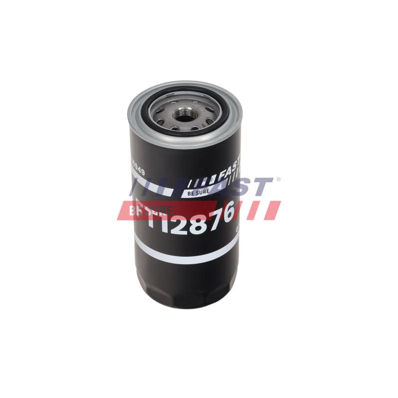 Filtre, unité d'alimentation de carburant FAST FT12876 - Visuel 2