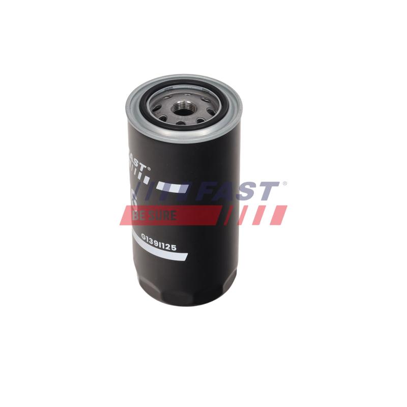Filtre, unité d'alimentation de carburant FAST FT12876 - Visuel 3