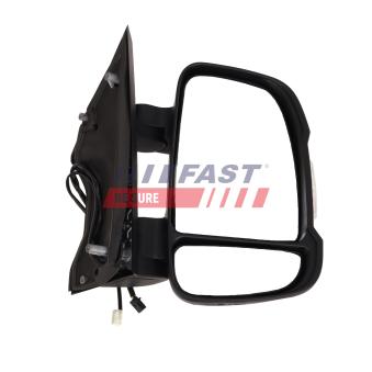 Miroir à grand angle FAST FT12890