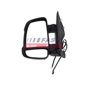 Miroir à grand angle FAST FT12889