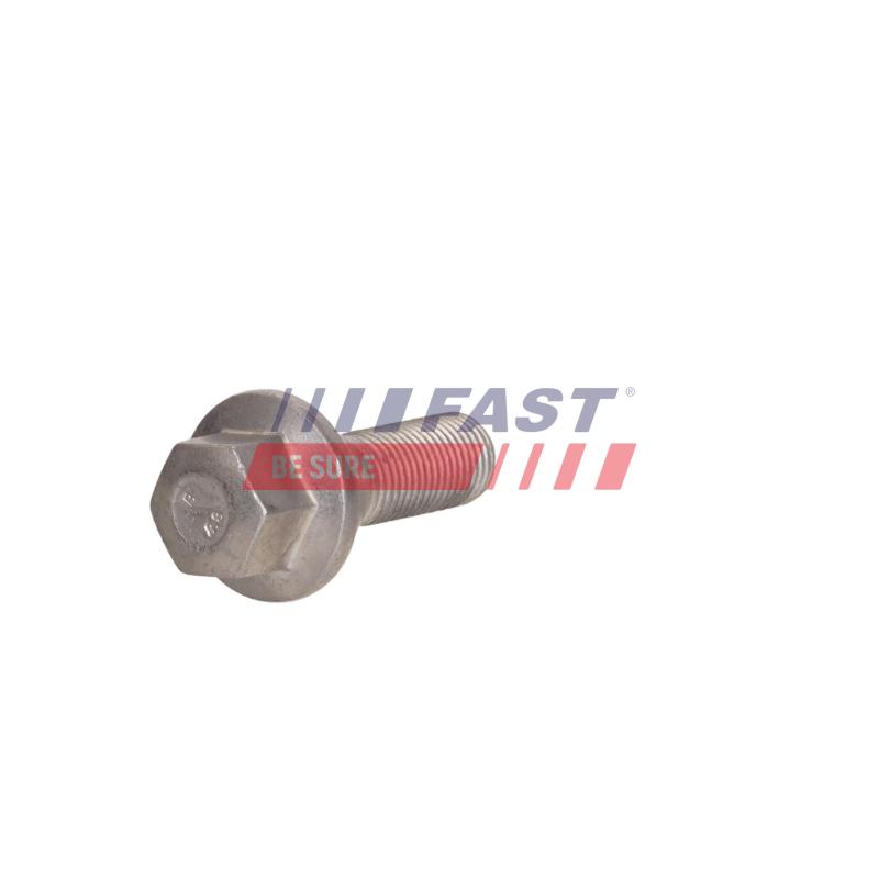 Boulon de roue FAST FT12969 - Visuel 1