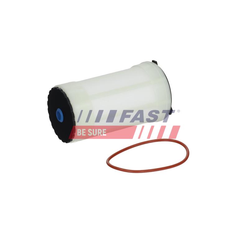Filtre, unité d'alimentation de carburant FAST FT12947 - Visuel 3