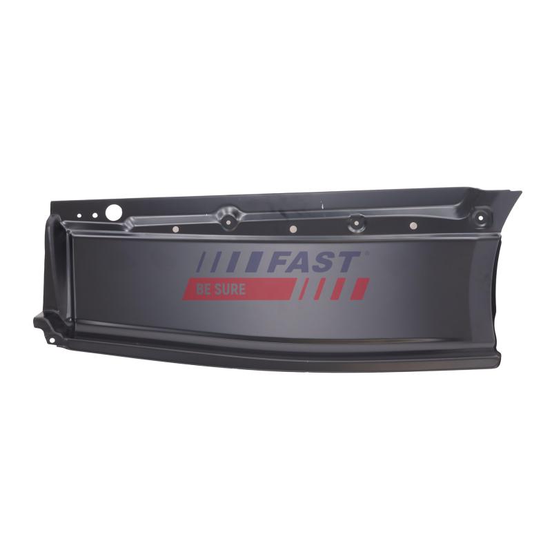 Panneau latéral FAST FT12717 - Visuel 1