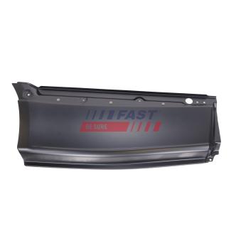Panneau latéral FAST FT12717