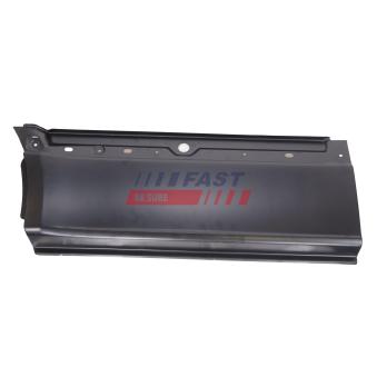 Panneau latéral FAST FT12720