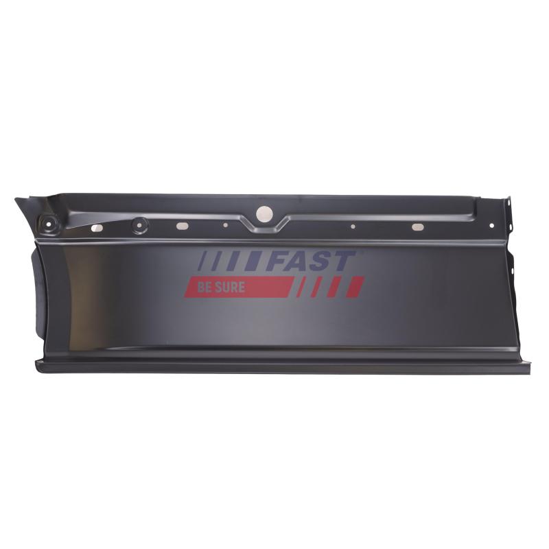 Panneau latéral FAST FT12719 - Visuel 1
