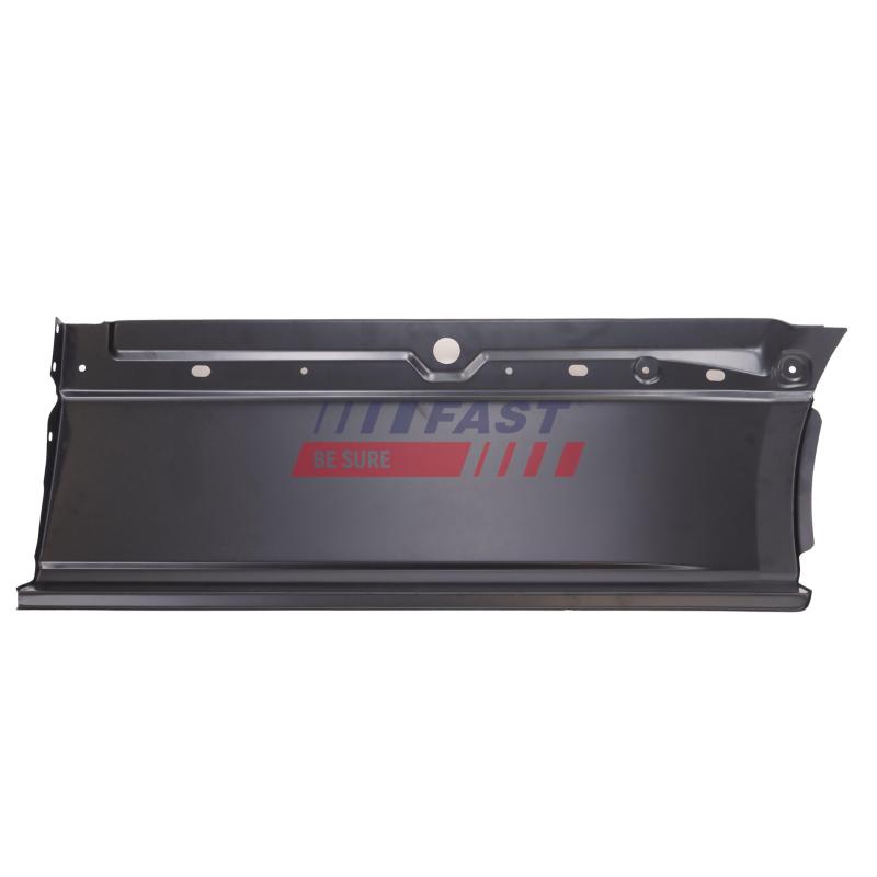 Panneau latéral FAST FT12720 - Visuel 1