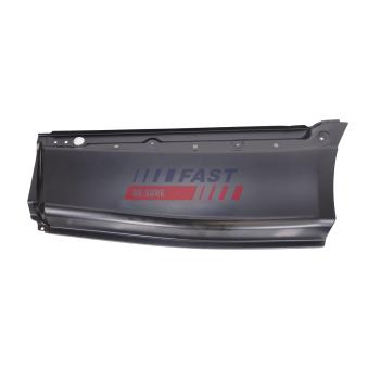 Panneau latéral FAST FT12718