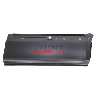 Panneau latéral FAST FT12719