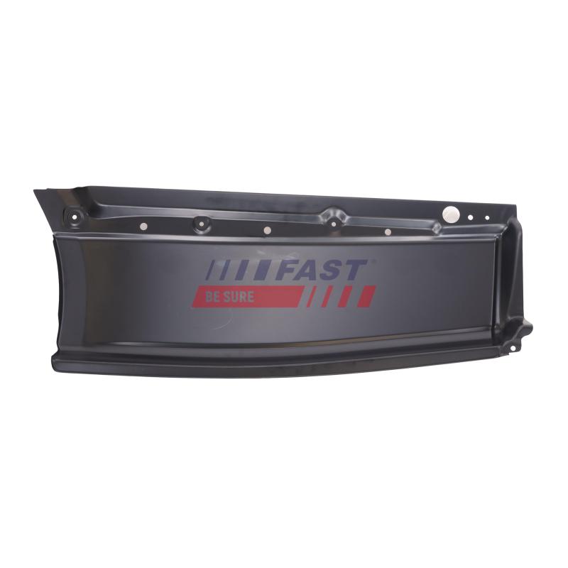 Panneau latéral FAST FT12718 - Visuel 1