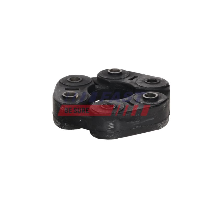 Joint, arbre de transmission FAST FT12692 - Visuel 3