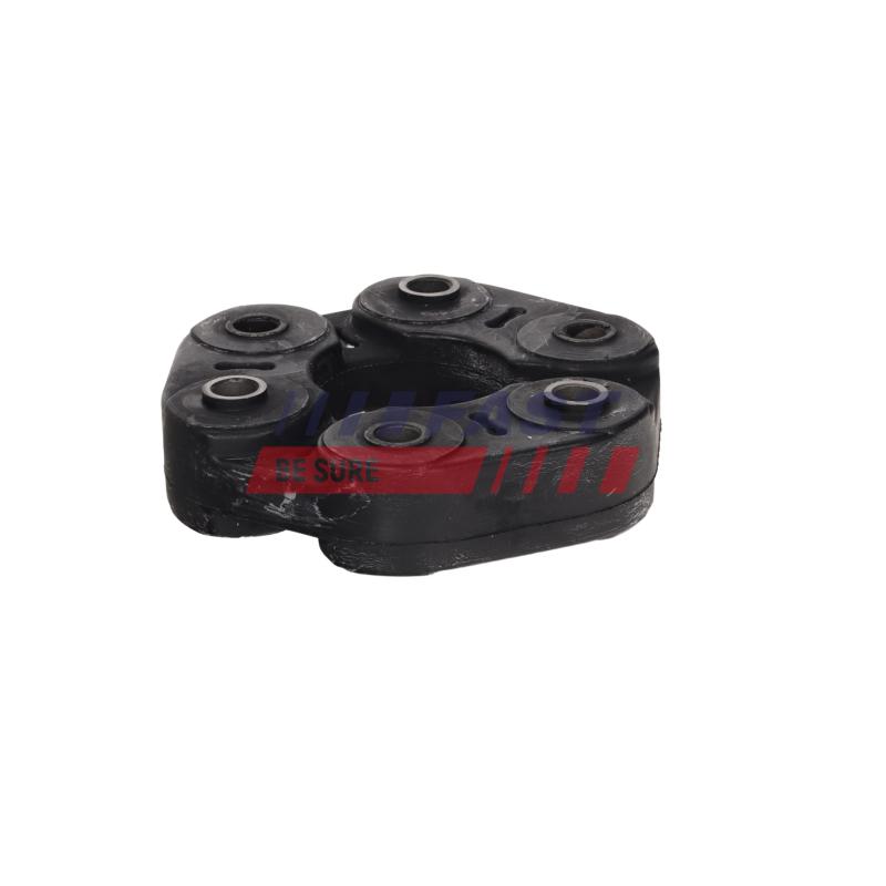 Joint, arbre de transmission FAST FT12692 - Visuel 2