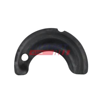 Fixation de ressort FAST FT12703