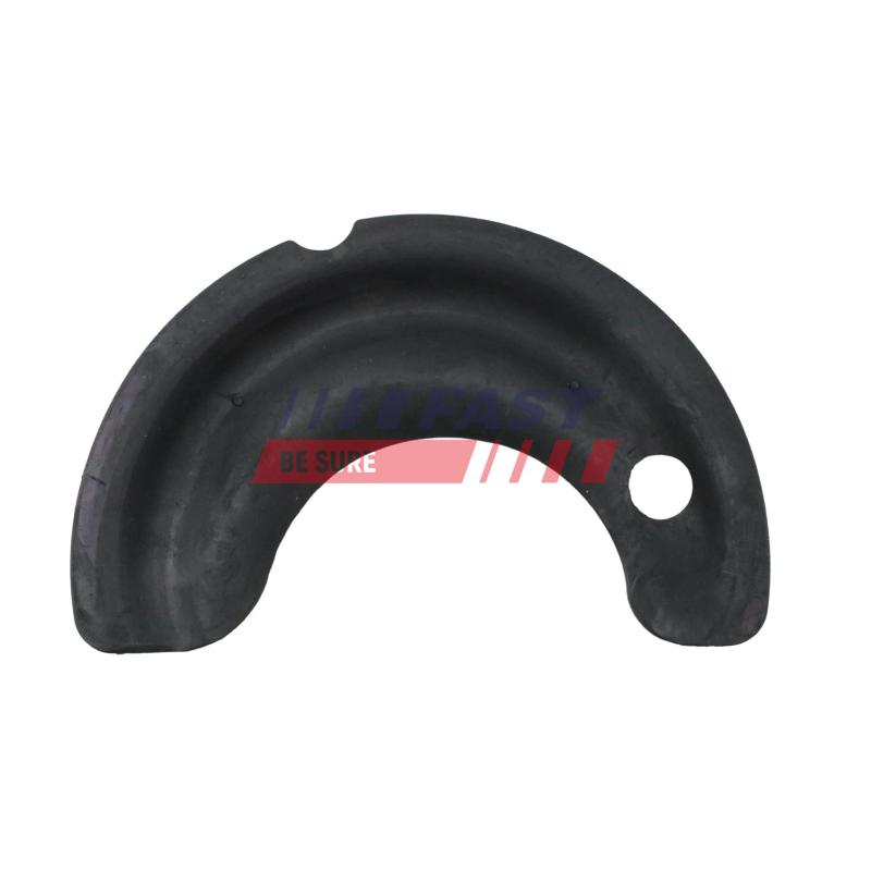 Fixation de ressort FAST FT12703 - Visuel 1