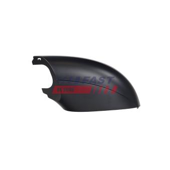 Boitier, rétroviseur extérieur FAST FT12917