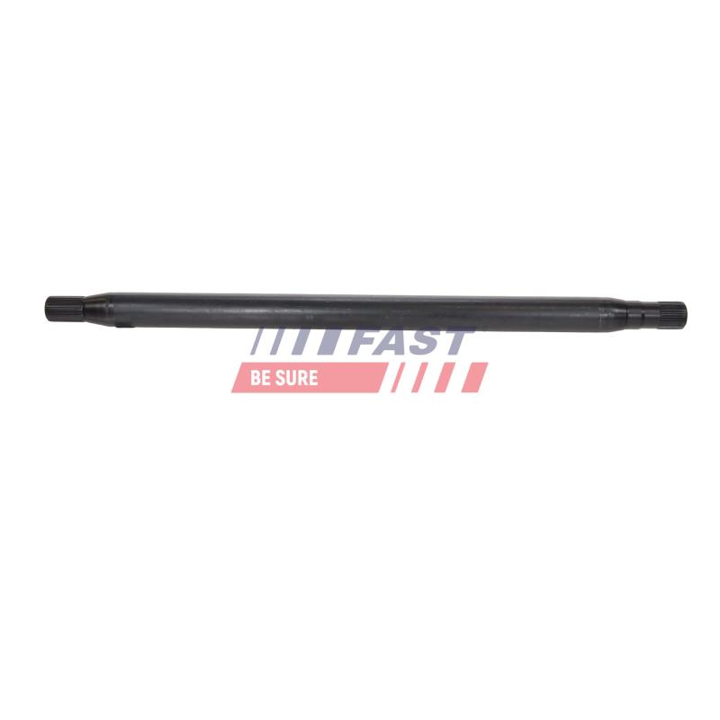 Arbre de transmission FAST FT12741 - Visuel 2