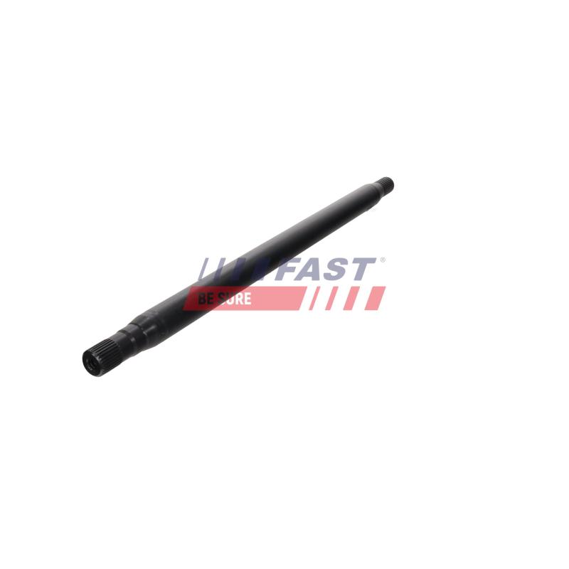 Arbre de transmission FAST FT12741 - Visuel 3