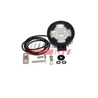 Projecteur de travail FAST FT13400