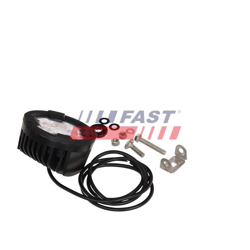 Projecteur de travail FAST FT13400 - Visuel 2