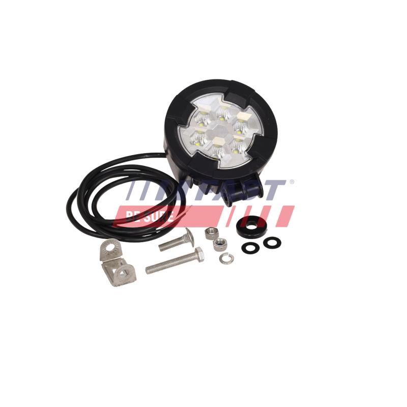 Projecteur de travail FAST FT13400 - Visuel 3