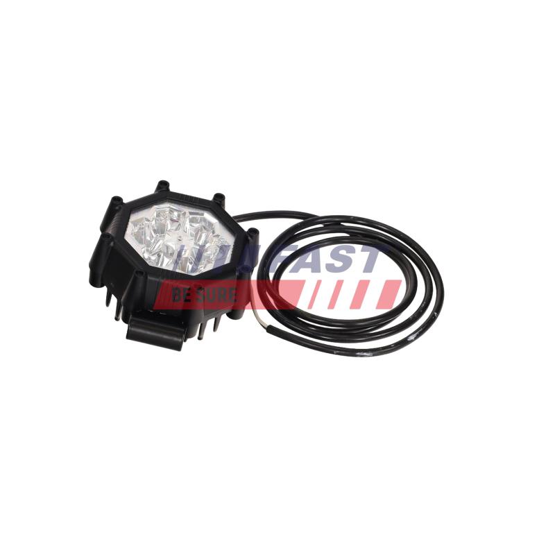 Projecteur de travail FAST FT13399 - Visuel 3