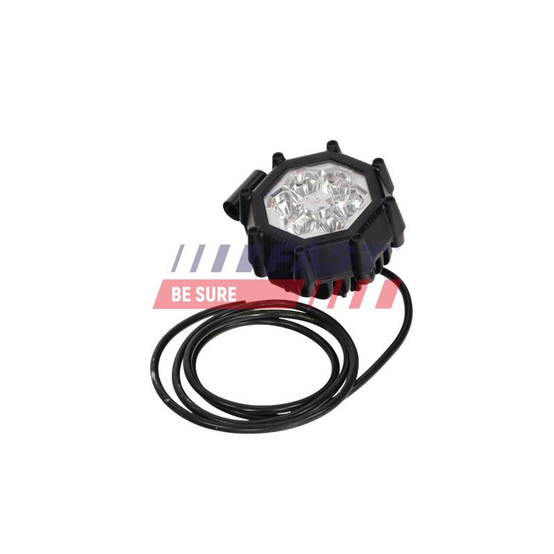 Projecteur de travail FAST FT13399 - Visuel 2