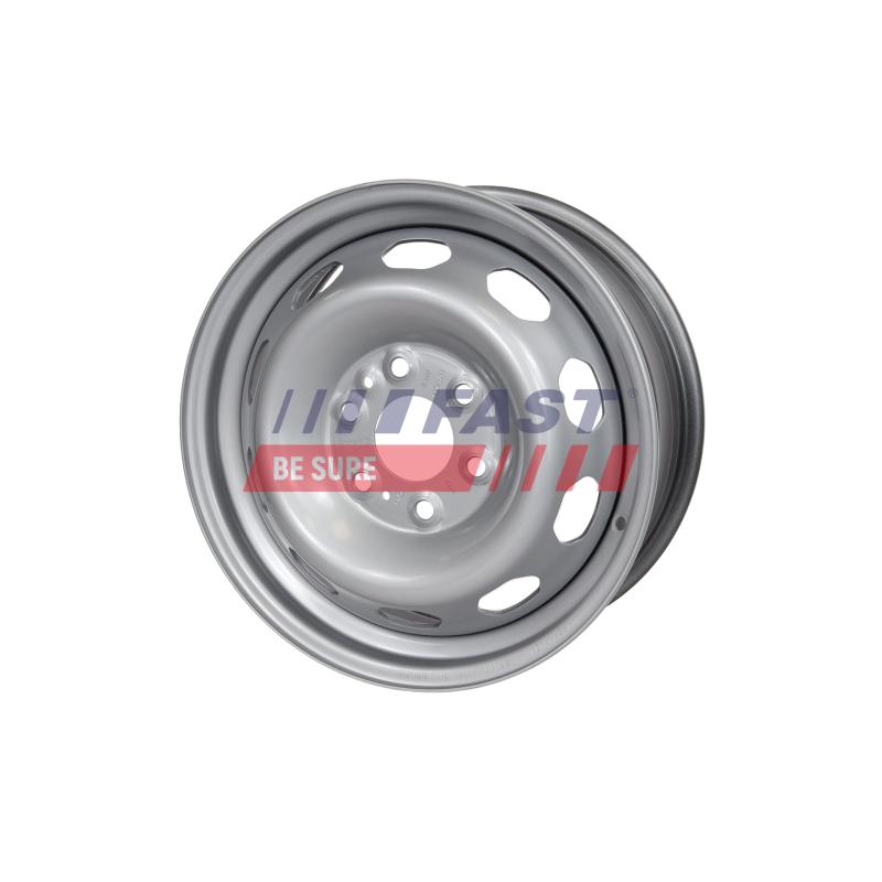 Jante FAST FT13402 - Visuel 2