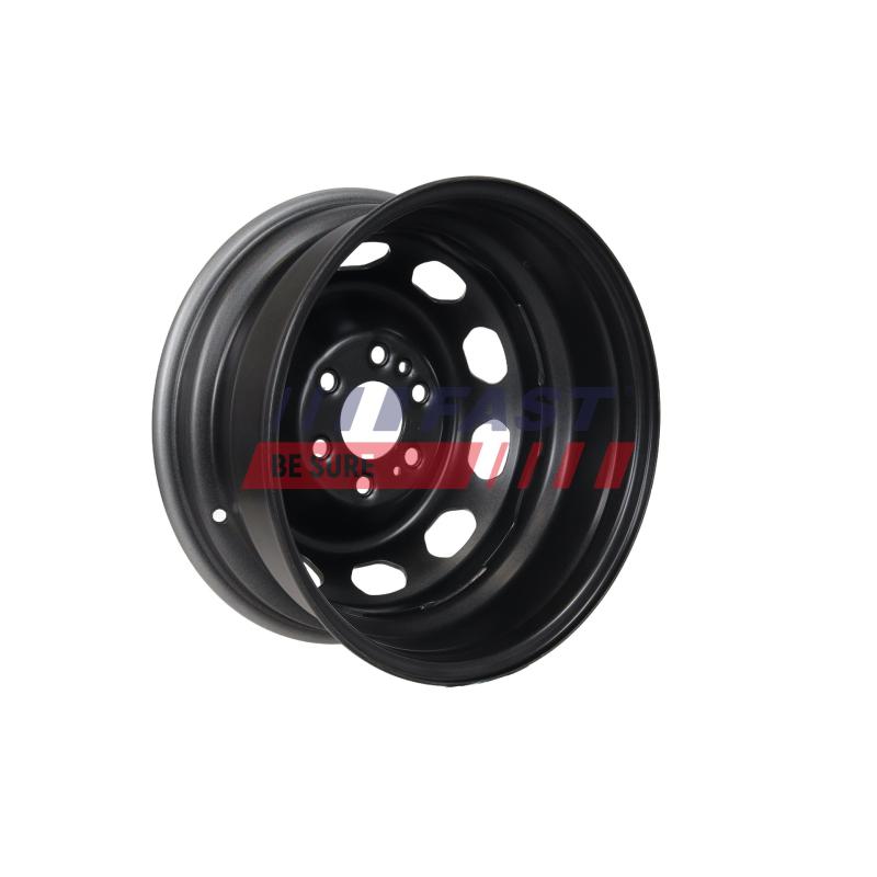 Jante FAST FT13402 - Visuel 1