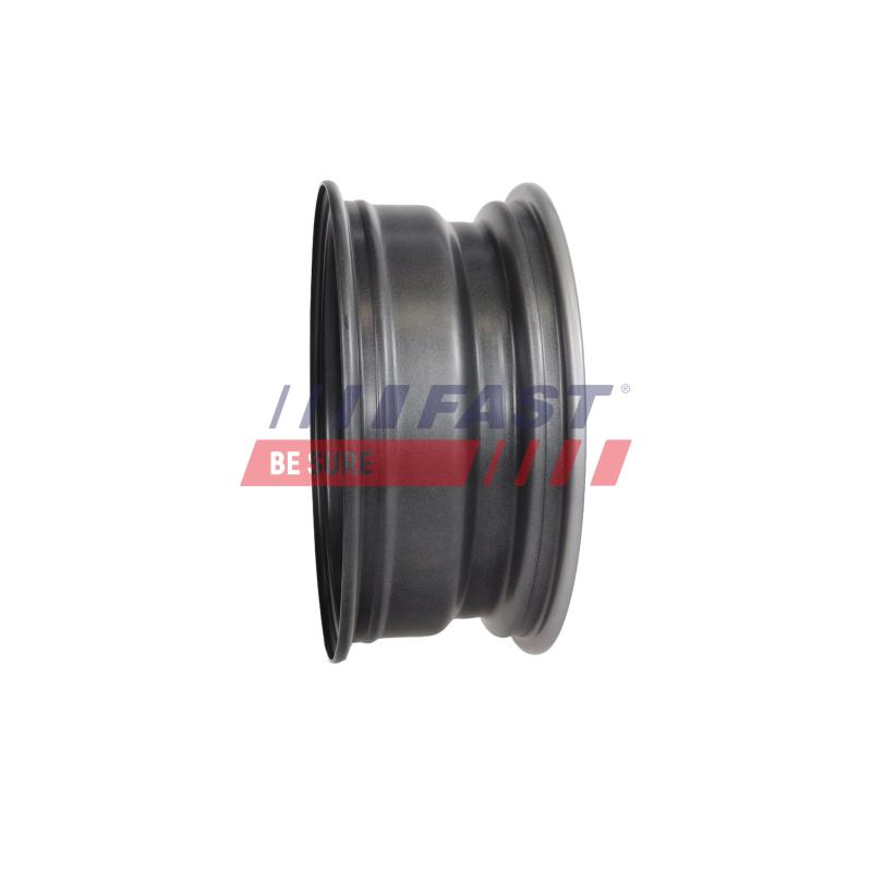 Jante FAST FT13402 - Visuel 3