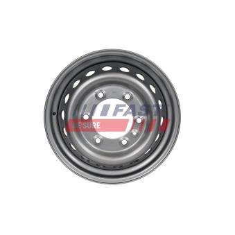 Jante FAST FT13403