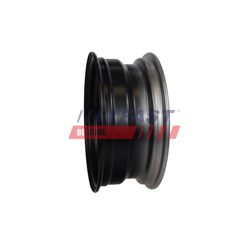 Jante FAST FT13403 - Visuel 3