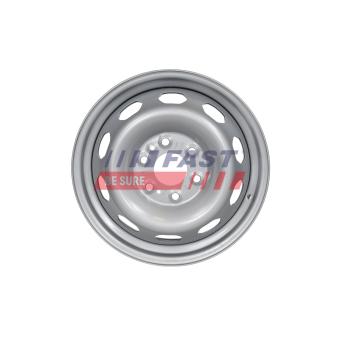 Jante FAST FT13402