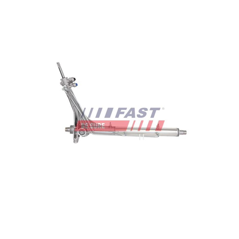 Kit de direction FAST FT13408 - Visuel 1