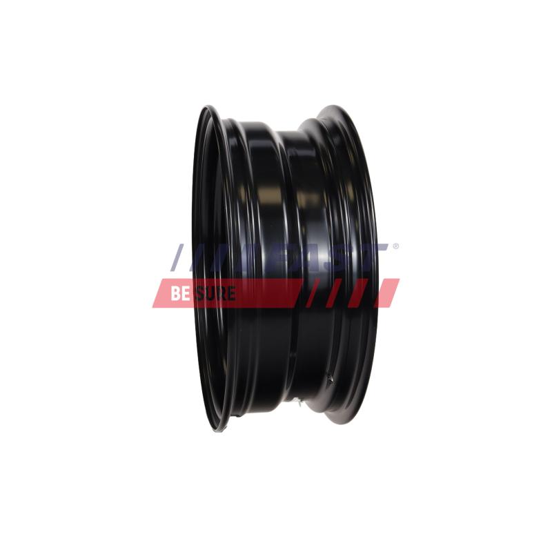 Jante FAST FT13404 - Visuel 3
