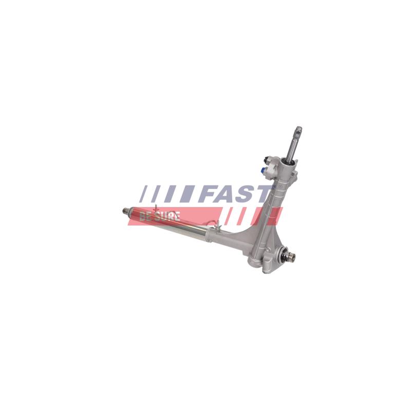 Kit de direction FAST FT13408 - Visuel 2