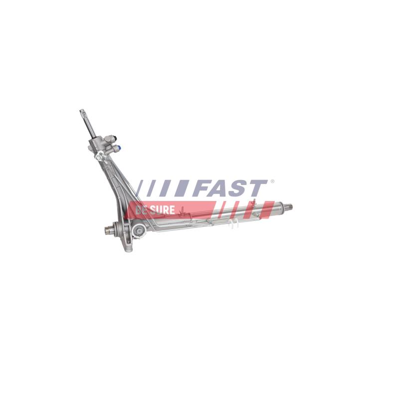 Kit de direction FAST FT13408 - Visuel 3